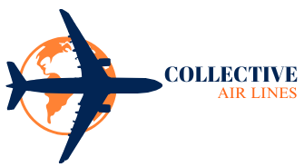 Collective Airlines